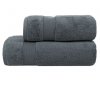 Рушник Lotus Home - Pearl denim 800 г/м² (Туреччина), 50 х 90 см